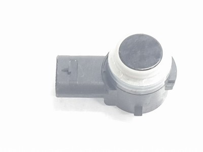 9813348377XK 2296017 parksensoren vorne für OPEL ASTRA L SPORTS TOURER GS 2023