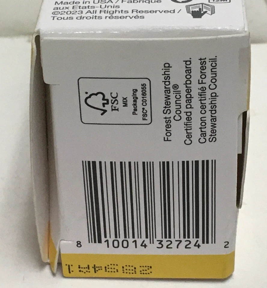 Tighten and Lift Advanced Neck Cream PLUS, 0.25 oz for Tightening and Firming... - Image 3 of 3