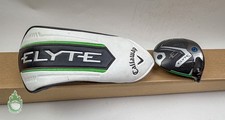 Callaway Tour Issue Elyte Triple Diamond 10.5* HEAD ONLY Golf Club