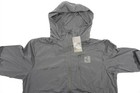 Tomahawk Performance Cross Wind Resistant Jacket XLARGE (XL) BLACK L400405 — photo 2