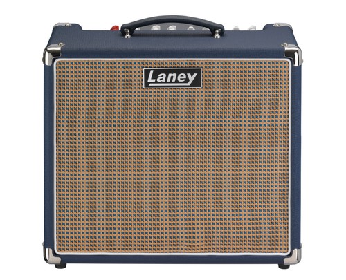 Laney Lionheart Foundry 60 60-Watt 1x12" Guitar Combo Amp - B-Stock