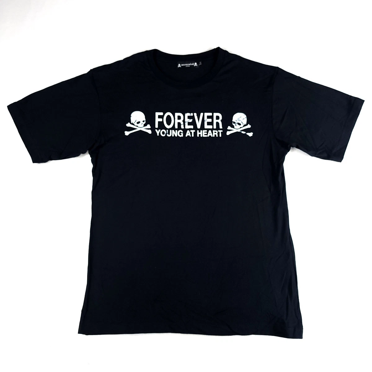 Mastermind Japan T-Shirts for Men for sale | eBay