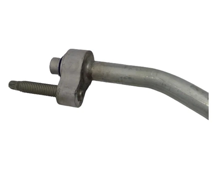 ПОДХОДИТ ДЛЯ 2010-2012 FORD MERMERCURY ESCAPE MARINER ТРУБКА ASY AM6Z19972A - НОВЫЙ ОТ ОРИГИНАЛЬНОГО ПРОИЗВОДИТЕЛЯ - Изображение 4 из 4