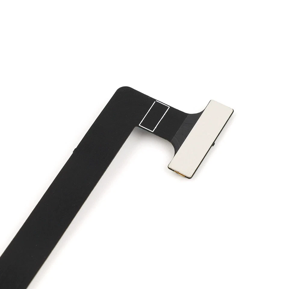 Cable flexible de cinta plana cardán flexible para DJI Phantom 4 Professional Foto 4 de 4