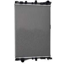 Radiateur Mercedes 300