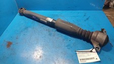Audi Q5 Rear Shock Absorber