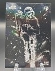 2025 Topps Chrome Cosmic Cam Smith RC Constellation SSP Houston Astros