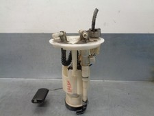 Pompe à essence Hyundai IX55
