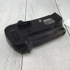 Nikon MB-D12 Battery Grip Used Fair