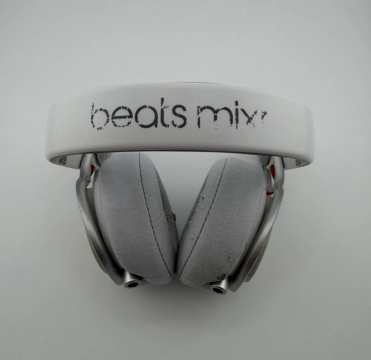 Beats Mixr Red for sale | eBay