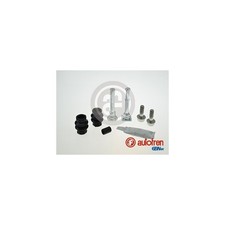 Kits de frein Opel COMBO