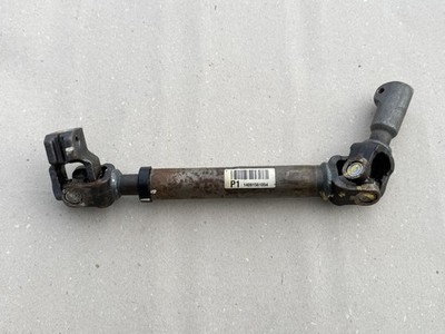 2014-2019 KIA SOUL STEERING COLUMN LOWER INTERMEDIATE JOINT SHAFT OEM