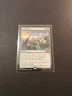 MTG Scapeshift Core Set 2019 NM/M