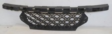 Renault Megane III 3 RS GT Grill Kühlergrill Stoßstange vorn unten 622541790R
