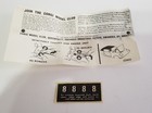 Foto 11 di 11