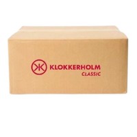 Klokkerholm 1651473 ÖLwanne FüR Nissan