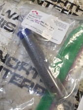 260-0170 - Piston,Sapphire,Jasco 880, 980, BIP-1,PU-1580