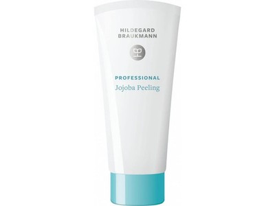 Hildegard Braukmann -  Jojoba Peeling 100ml