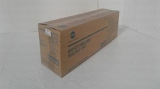 Konica Minolta IU-612 Imaging Unit A0TK-08D, Yellow