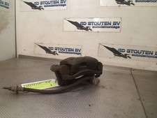 Etrier de frein Peugeot 108