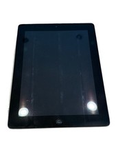 Apple iPad 4th Generation for sale - eBay Apple iPad 4th Generation for sale - eBay