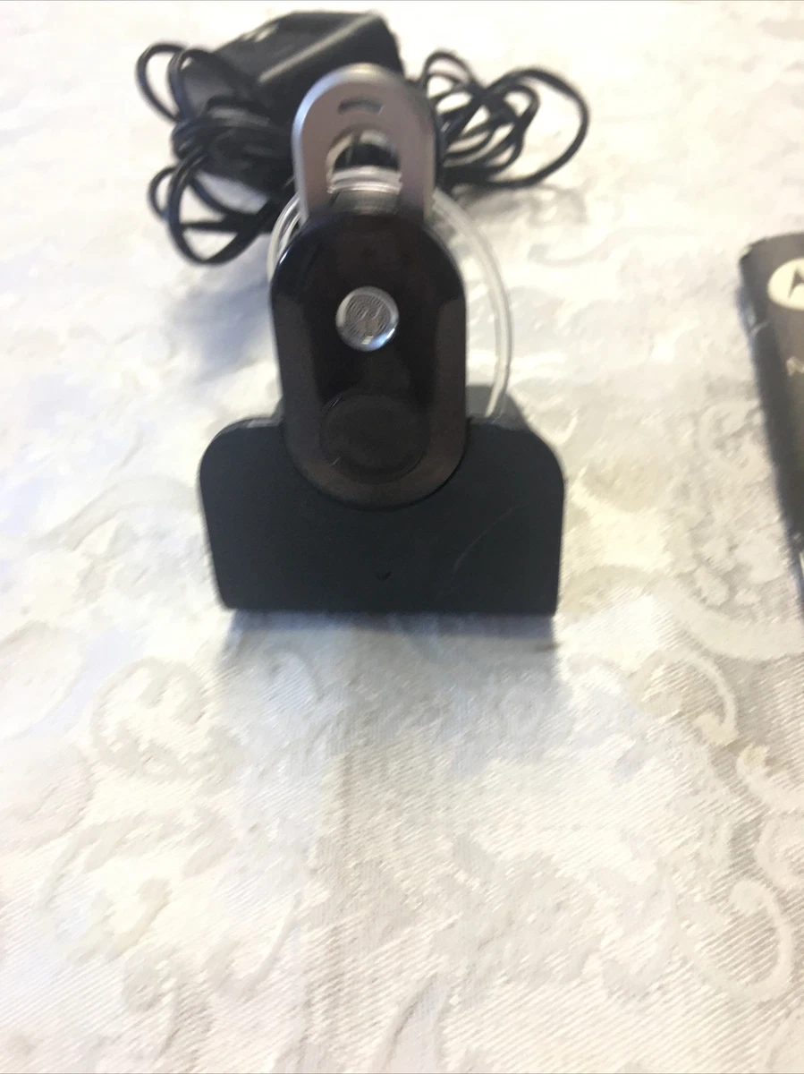 Motorola h15 new arrivals