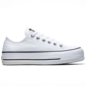 converse 39.5