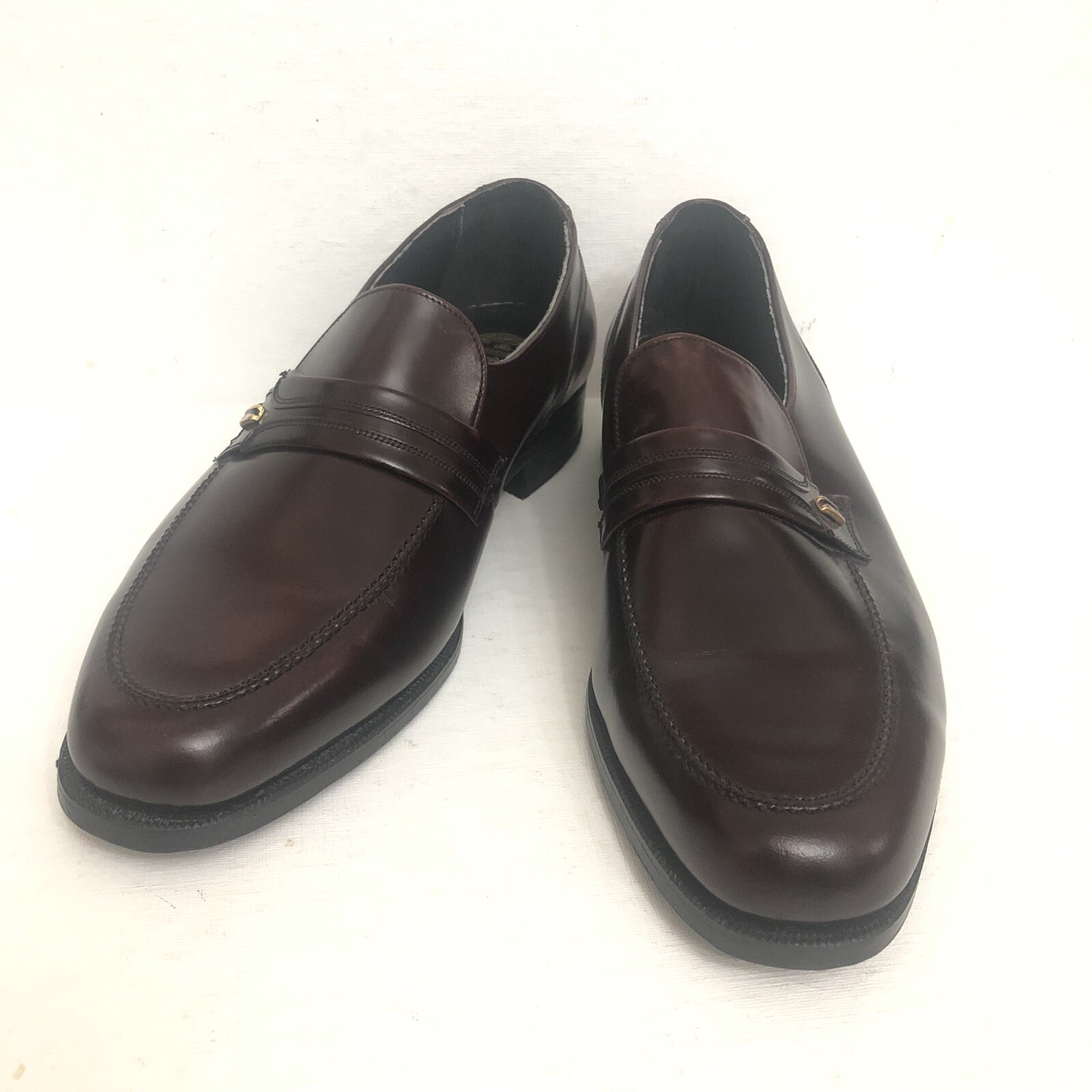 florsheim richfield