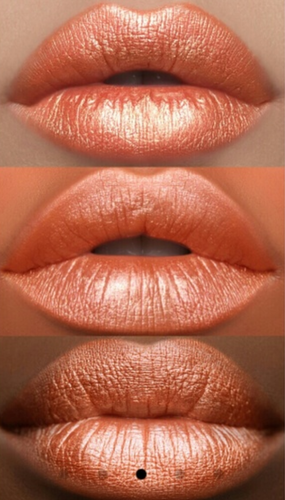 LIME CRIME longlasting liquid lip LIPSTICK matte metallic ALL COLORS - Picture 88 of 104