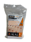 Ridgid White LevelMax Tile Anti-Lippage and Spacing System 100 count ft 3502