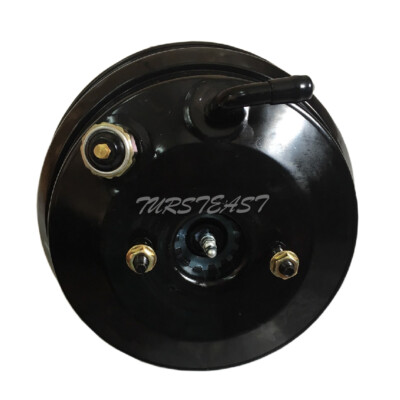 MR449474 852-03418 VACUUM POWER BRAKE BOOSTE FOR FOR MITSUBISHI