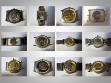 RONDA Harley 313 315 373 375