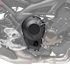 Engines & Parts for Yamaha FZ09 for sale | eBay Engines & Parts for Yamaha FZ09 for sale | eBay