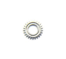 Genuine Rolex 3130 3135 213 Caliber Intermediate Crown Wheel for Watch Movement