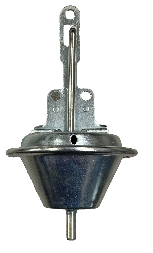 HI PERFORMANCE VACUUM ADVANCE STAMPED B28 NOS/NEW 1960'S70'S STANDARD