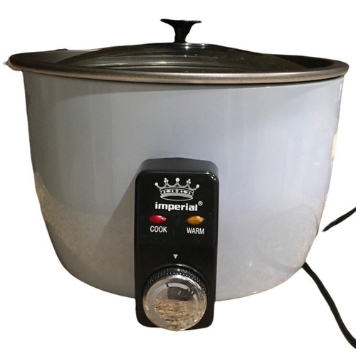 ebay rice cooker