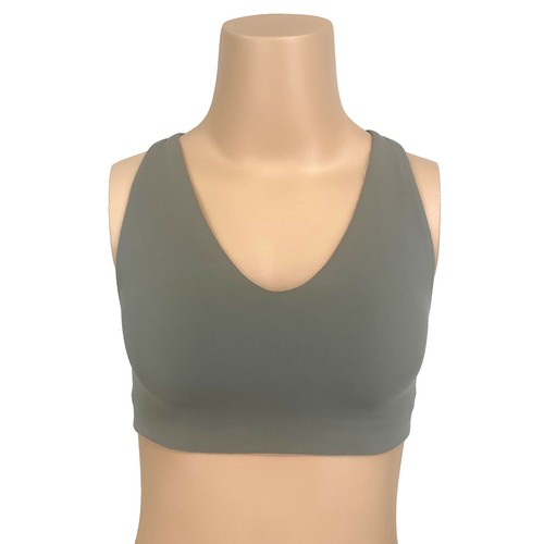 in alignment racerback