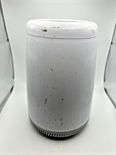 Centurylink Greenwave Router WIFI 6 C4000XG NO Power cord