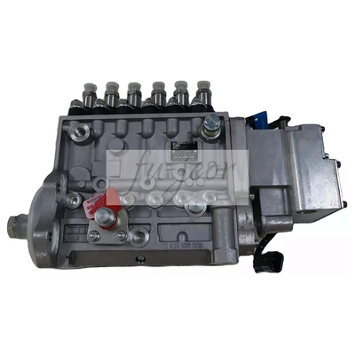 Fuel Pressure Test Caps 4928262 4076912 4088301 4954644 Common Rail ...