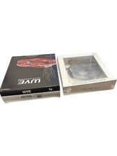 WVE 2G1765 Carburetor Repair Kit **SALE**