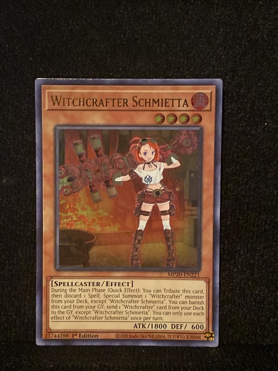 yugioh 2020 tin of lost memories card list price Amazon.com: Complete Custom Deck for Yu-Gi-Oh! GX main image 1