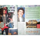 Bild 6 von 12