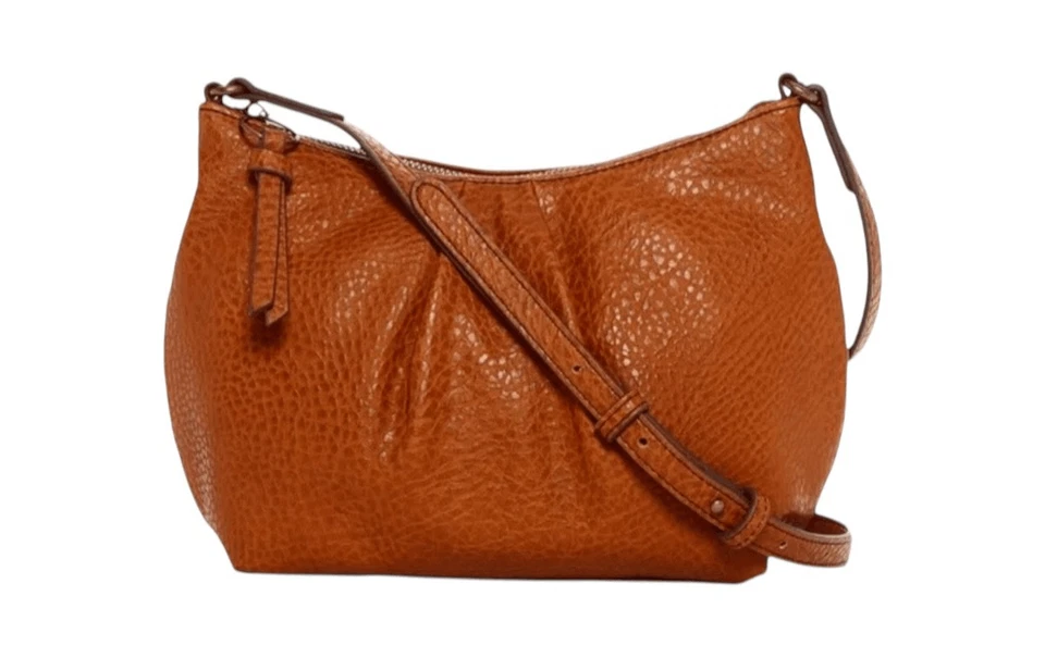 Bolso Bandolera Carmen A.N.A. para Mujer ***Artículo: P3 Nuevo con Etiquetas Foto 2 de 4