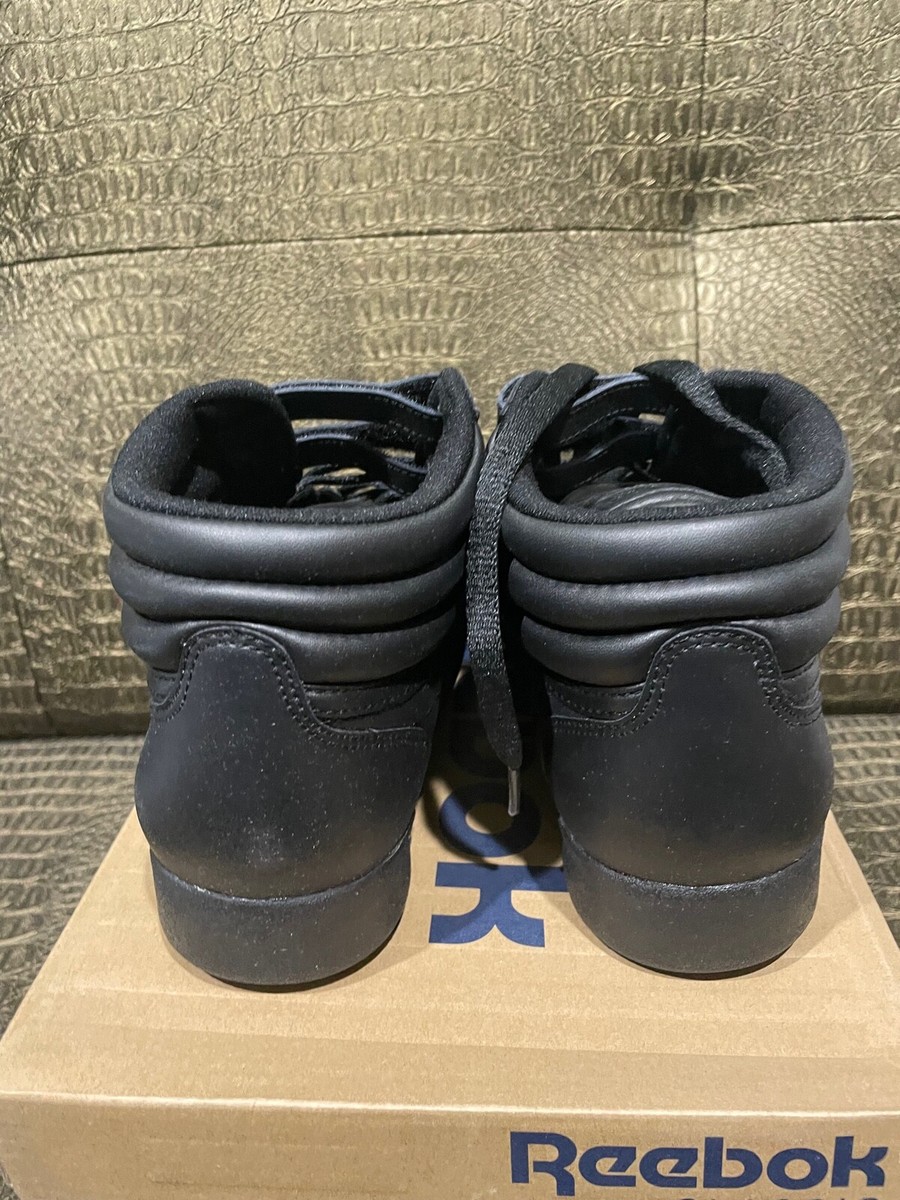 reebok classic leather 44.5