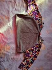 lularoe sloan size 4