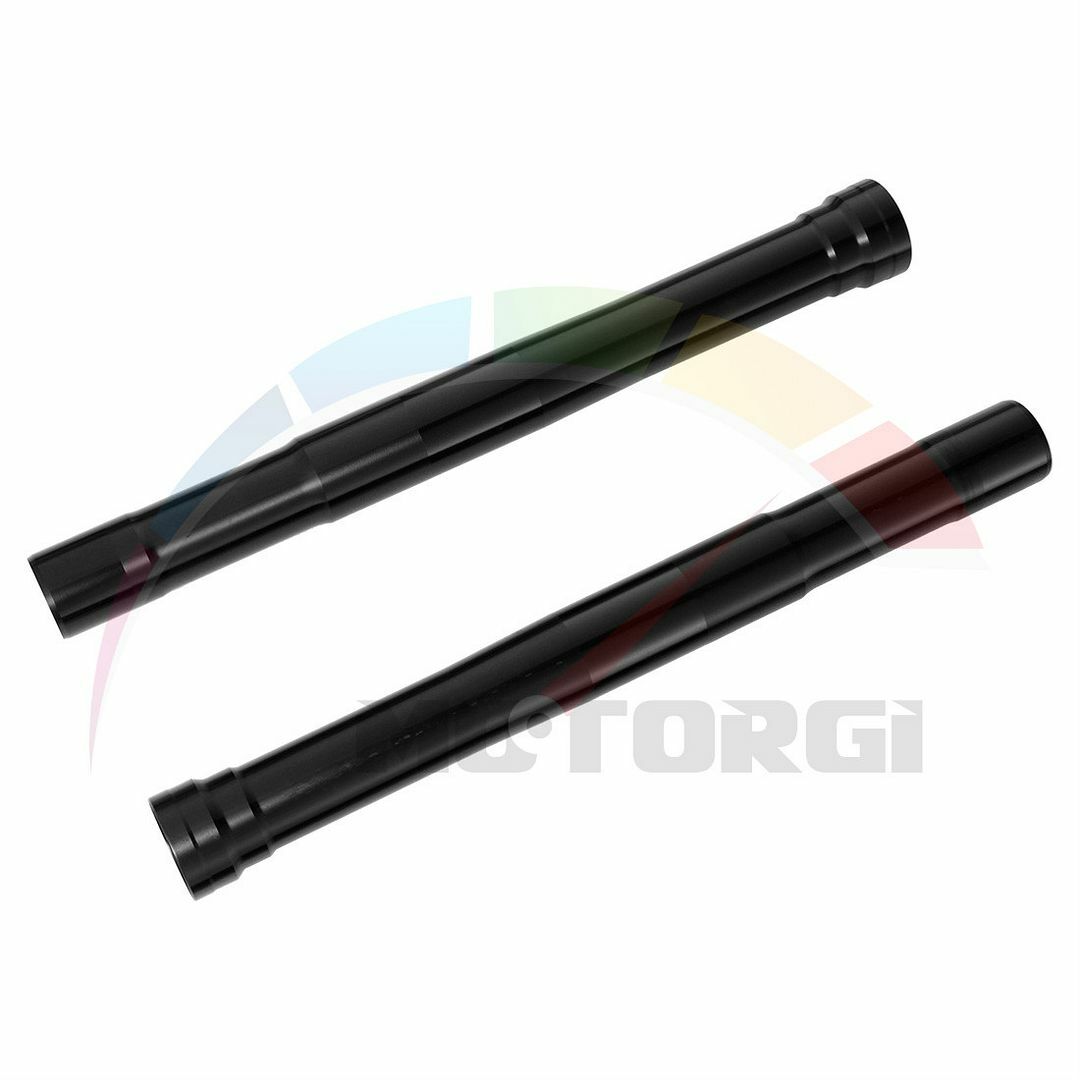 Front Fork Outer Tubes For Kawasaki ZX6R 2007-2008 44008-0028-499