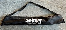 Selmer Folding Music Stand