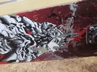 Bild 4 von 7