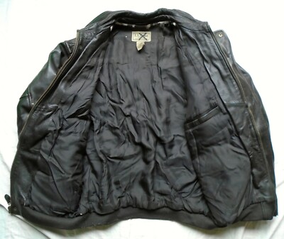 Vintage】70s LL bean レーサージャケット Vintage 70s / 80s LL Bean