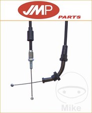Suzuki GSX-R 750 R Special Edition 1986 JMP Closing Throttle Cable